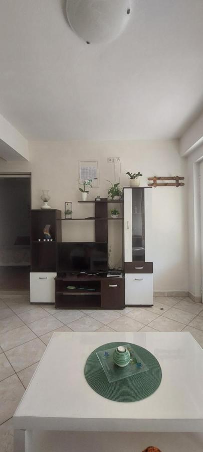 Pahljina Apartments Palit エクステリア 写真